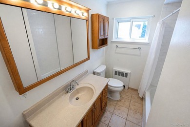 Welcome to this charming single-family split ranch nestled in a - photo 10
