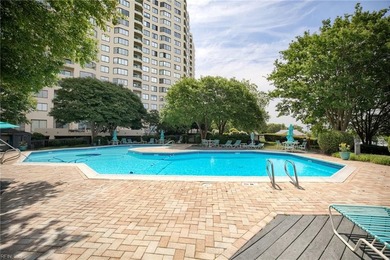 Waterfront maintenance-free living at its finest! This - photo 20