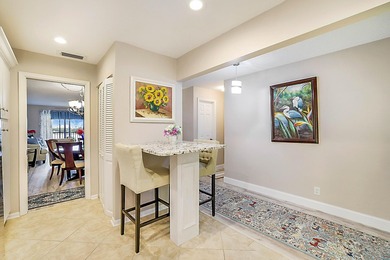 300 Intracoastal Place 403 - photo 20