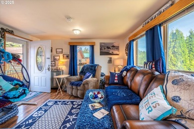 Searching for the ideal, low-maintenance coastal getaway? This - photo 20