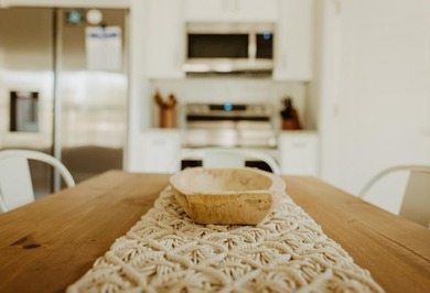 Welcome to your next investment opportunity in the heart of - photo 21
