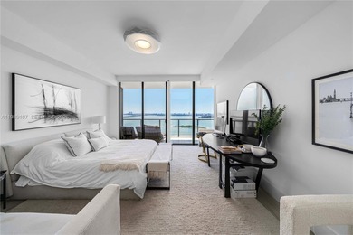 Edgewater's most exclusive boutique development. 96 Residences