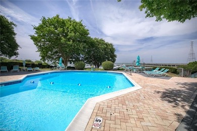 Waterfront maintenance-free living at its finest! This - photo 21