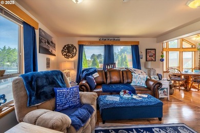 Searching for the ideal, low-maintenance coastal getaway? This - photo 21