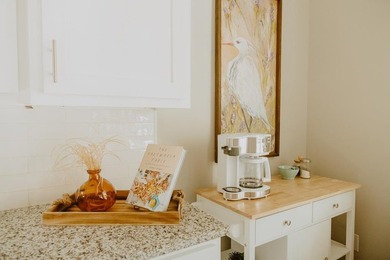 Welcome to your next investment opportunity in the heart of - photo 22