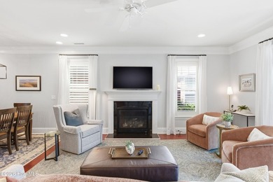 Seller is willing to contribute to the buyer's closing costs - photo 22