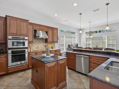 Privacy has become one of Central Florida's most sought-after - photo 22