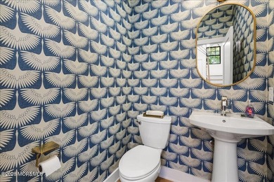 One of the most anticipated homes of the year to hit the - photo 22