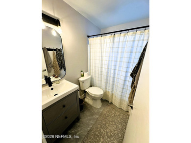 Income-Producing Multi-Family Property in Prime Jacksonville - photo 22