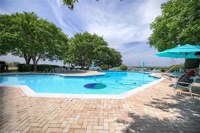 Waterfront maintenance-free living at its finest! This - photo 22