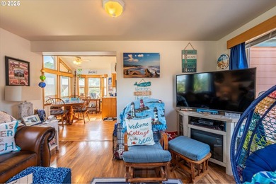 Searching for the ideal, low-maintenance coastal getaway? This - photo 22