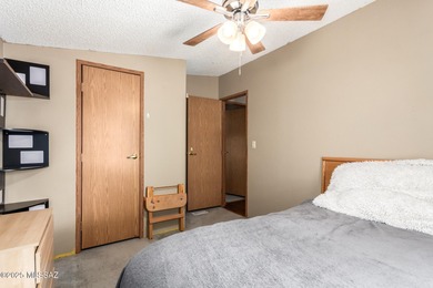 Room to roam, peace to own! Welcome to 11787 S Cherokee Ln - a 4