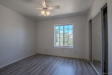PRICE ADJUSTED!!! On Your 3 Bedroom 2 Bath Home That Is Move In - photo 22