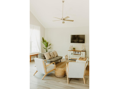 Welcome to your next investment opportunity in the heart of - photo 23