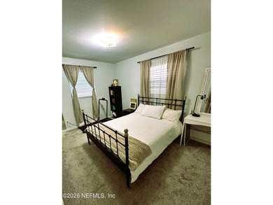 Income-Producing Multi-Family Property in Prime Jacksonville - photo 23