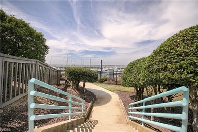 Waterfront maintenance-free living at its finest! This - photo 23