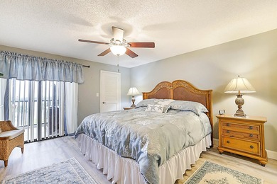300 Intracoastal Place 403 - photo 23