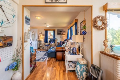 Searching for the ideal, low-maintenance coastal getaway? This - photo 23