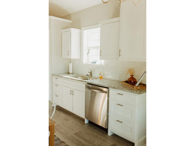 Welcome to your next investment opportunity in the heart of - photo 24
