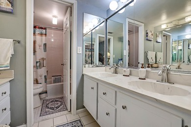 300 Intracoastal Place 403 - photo 24