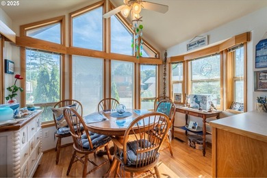 Searching for the ideal, low-maintenance coastal getaway? This - photo 24