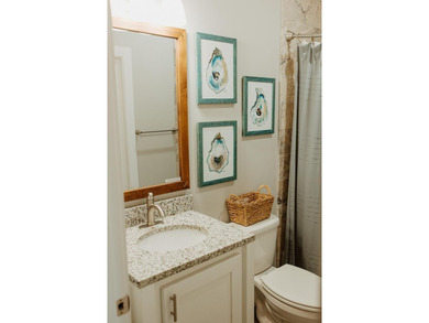 Welcome to your next investment opportunity in the heart of - photo 25