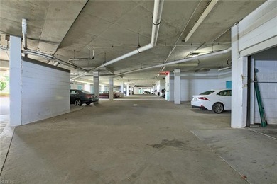 Waterfront maintenance-free living at its finest! This - photo 25