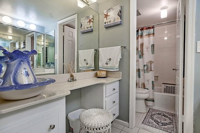 300 Intracoastal Place 403 - photo 25