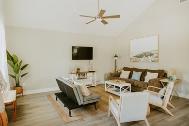 Welcome to your next investment opportunity in the heart of - photo 26