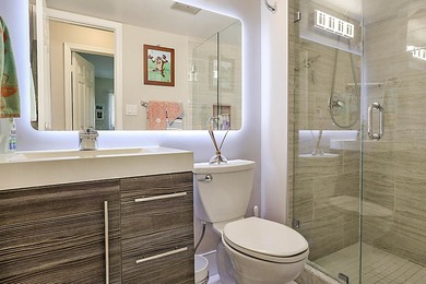 300 Intracoastal Place 403 - photo 26