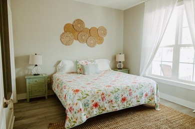 Welcome to your next investment opportunity in the heart of - photo 27