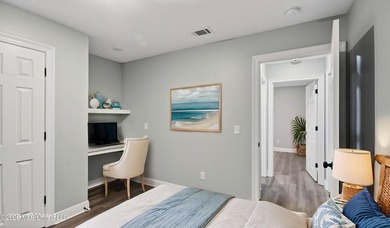 Seller is offering $5000 in buyer closing costs! Like-New Home - photo 28