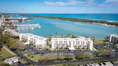 300 Intracoastal Place 403 - photo 28