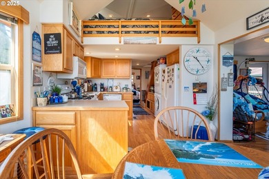 Searching for the ideal, low-maintenance coastal getaway? This - photo 28