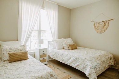 Welcome to your next investment opportunity in the heart of - photo 29