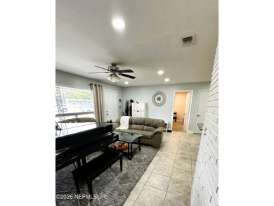 Income-Producing Multi-Family Property in Prime Jacksonville - photo 29