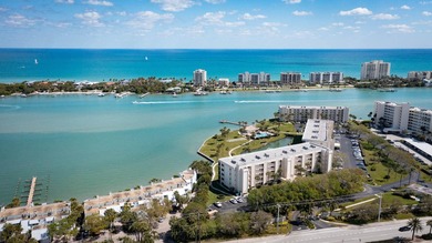 300 Intracoastal Place 403 - photo 29
