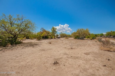 Room to roam, peace to own! Welcome to 11787 S Cherokee Ln - a 4