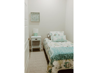 Welcome to your next investment opportunity in the heart of - photo 30
