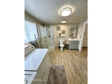 Income-Producing Multi-Family Property in Prime Jacksonville - photo 30