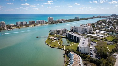 300 Intracoastal Place 403 - photo 30