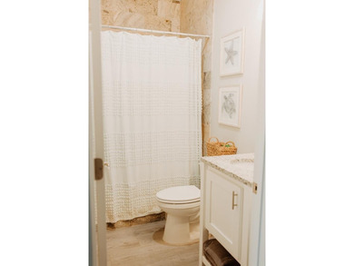 Welcome to your next investment opportunity in the heart of - photo 31