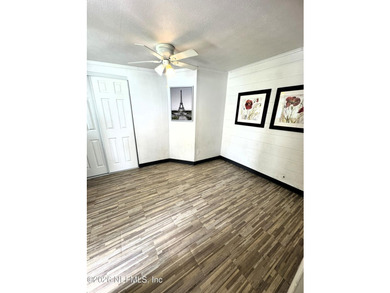 Income-Producing Multi-Family Property in Prime Jacksonville - photo 31