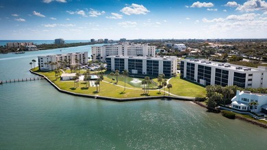 300 Intracoastal Place 403 - photo 31