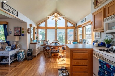 Searching for the ideal, low-maintenance coastal getaway? This - photo 31