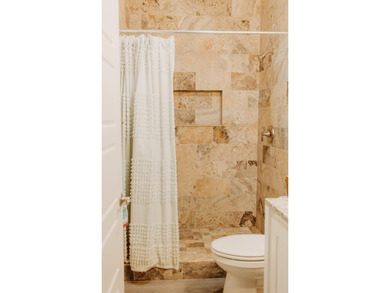 Welcome to your next investment opportunity in the heart of - photo 32