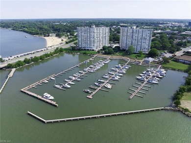 Waterfront maintenance-free living at its finest! This - photo 32