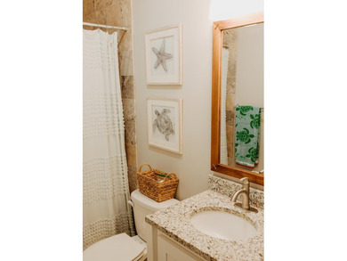 Welcome to your next investment opportunity in the heart of - photo 33