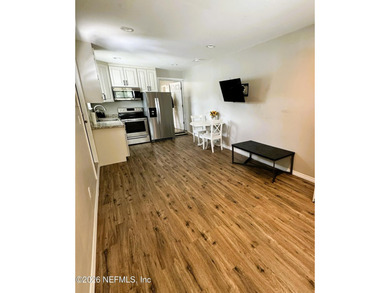 Income-Producing Multi-Family Property in Prime Jacksonville - photo 33