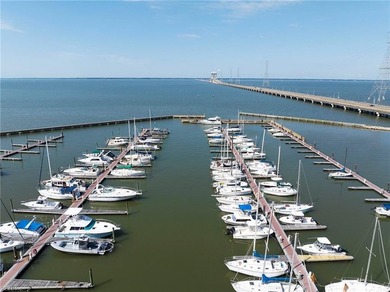 Waterfront maintenance-free living at its finest! This - photo 33